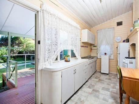 7 Barton Street, KOGARAH NSW 2217, Kogarah - Thumbnail 3