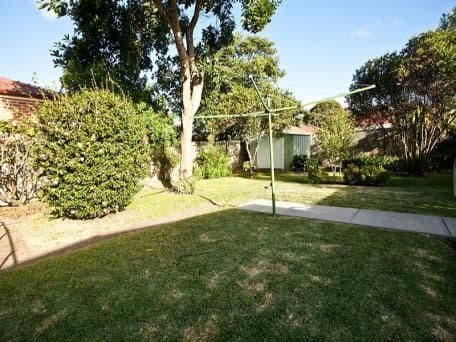 7 Barton Street, KOGARAH NSW 2217, Kogarah - Thumbnail 6