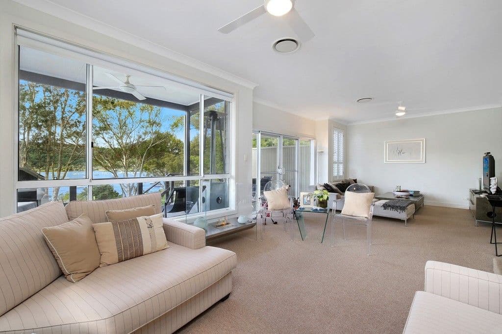 89 Heath Road, Hardys Bay - Thumbnail 2