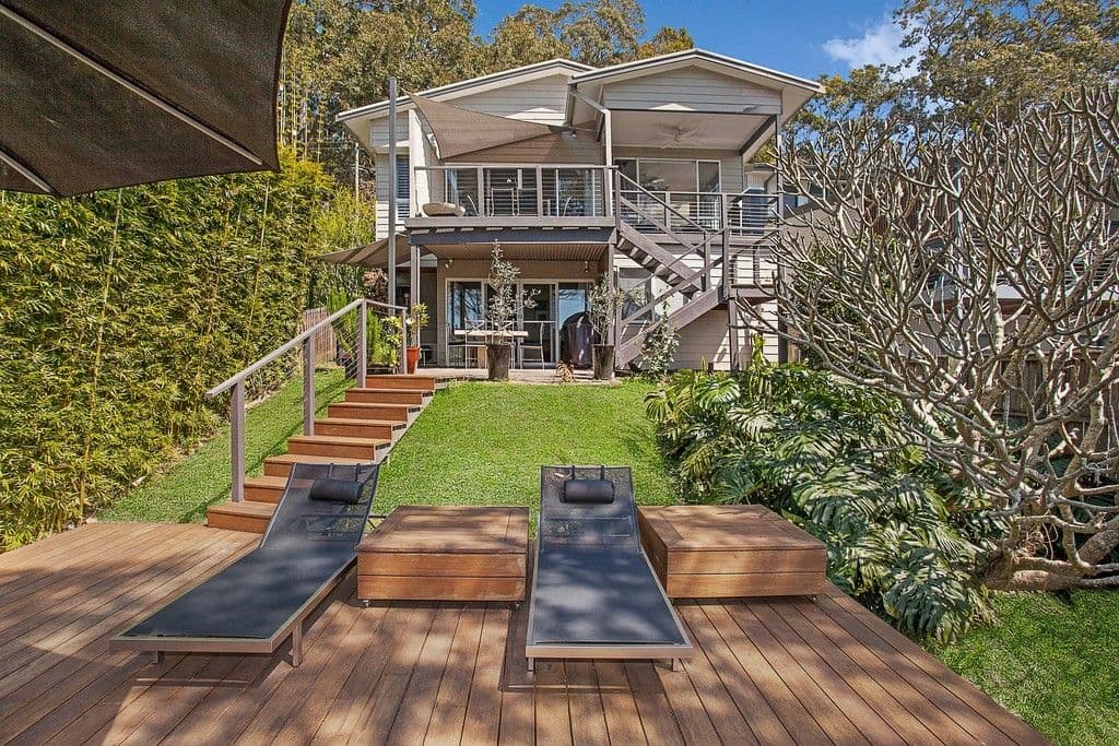 89 Heath Road, Hardys Bay - Thumbnail 3