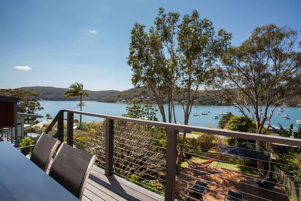 89 Heath Road, Hardys Bay - Thumbnail 4