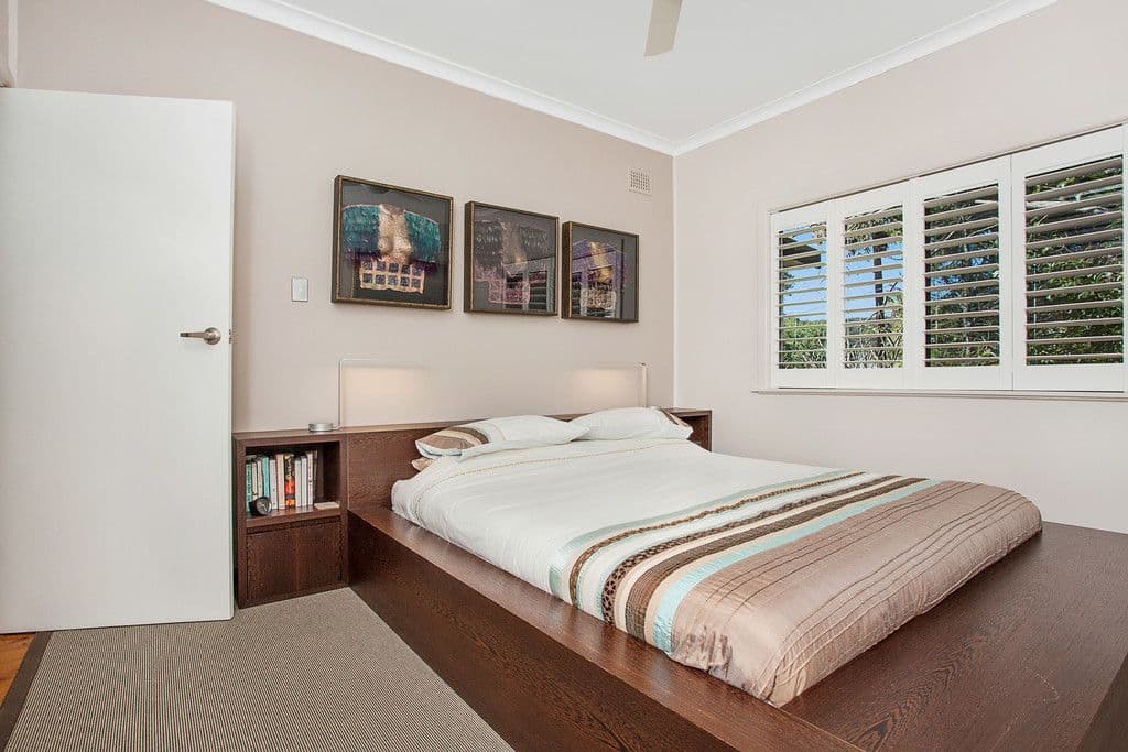 89 Heath Road, Hardys Bay - Thumbnail 5