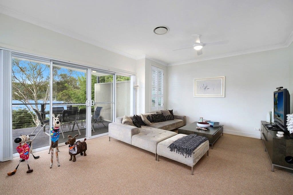 89 Heath Road, Hardys Bay - Thumbnail 6