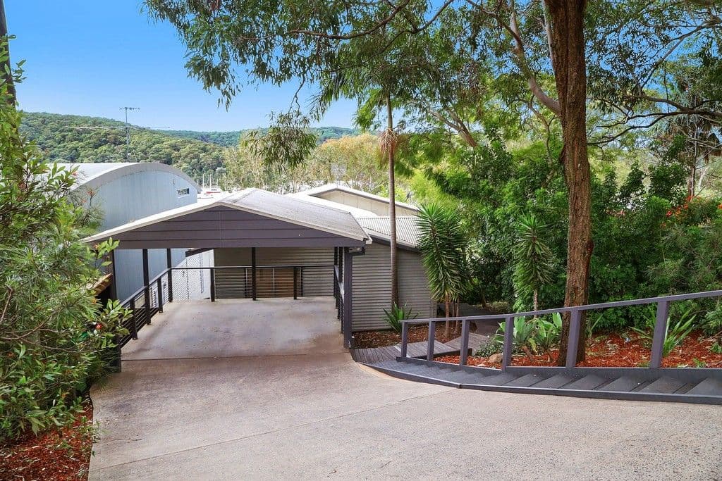 89 Heath Road, Hardys Bay - Thumbnail 7