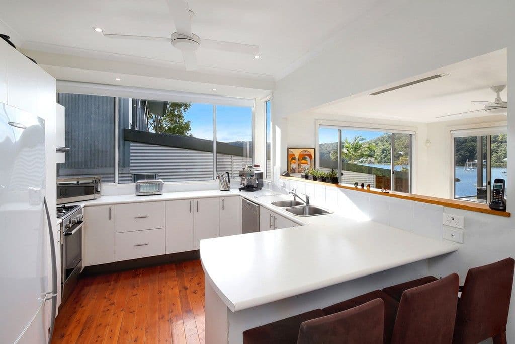 89 Heath Road, Hardys Bay - Thumbnail 8