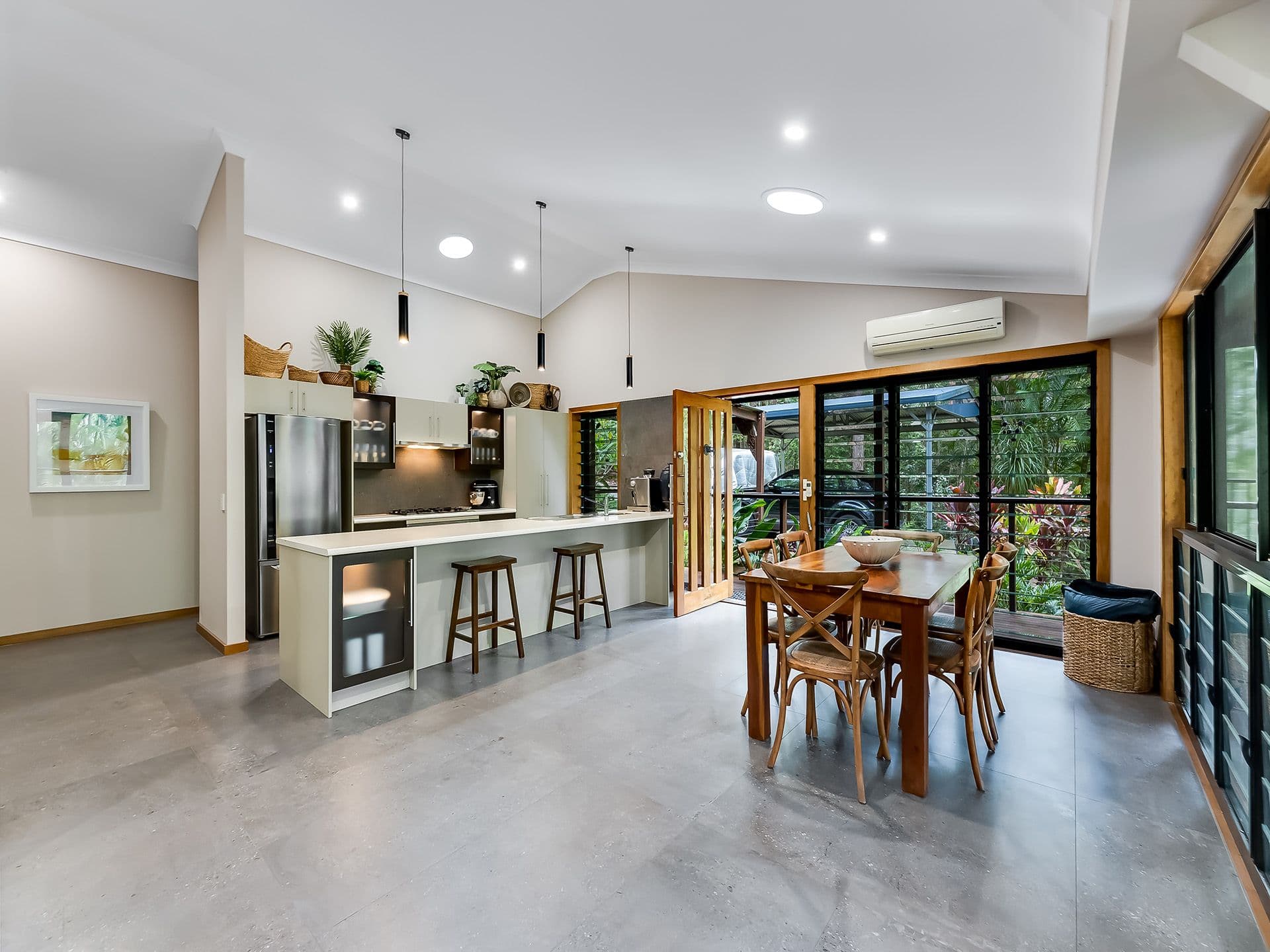 286 Ilkley Road, Ilkley QLD 4554, Ilkley - Image 1