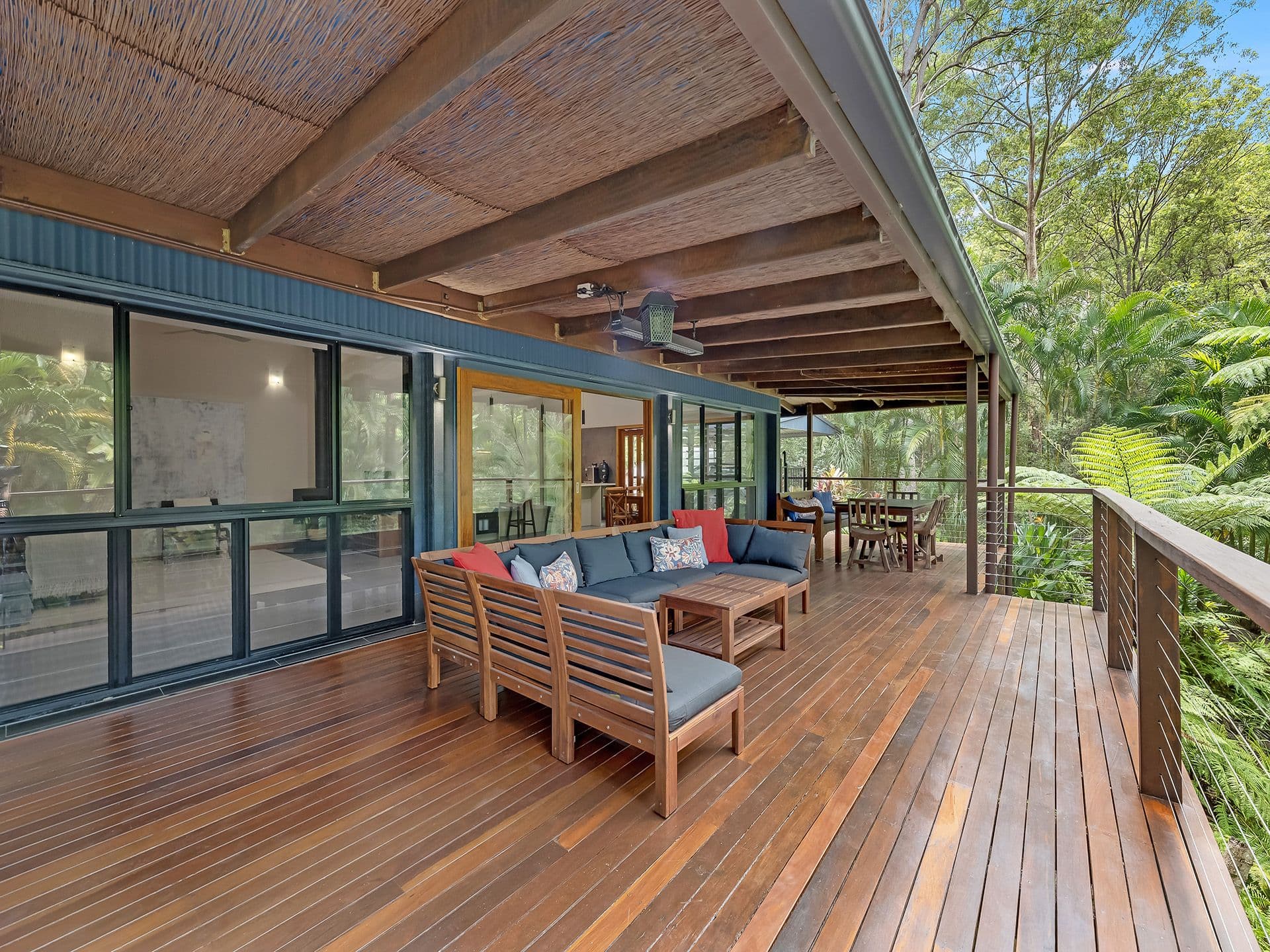 286 Ilkley Road, Ilkley QLD 4554, Ilkley - Thumbnail 2