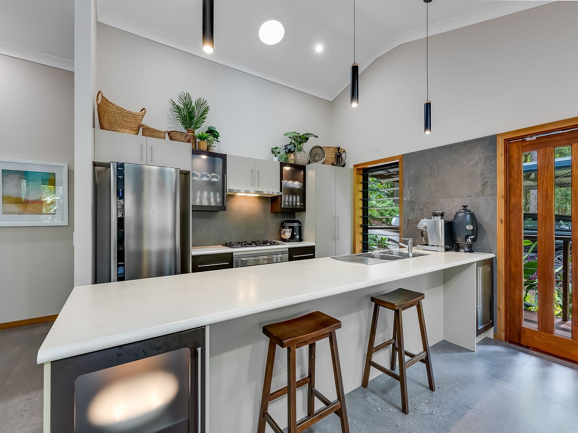 286 Ilkley Road, Ilkley QLD 4554, Ilkley - Thumbnail 4