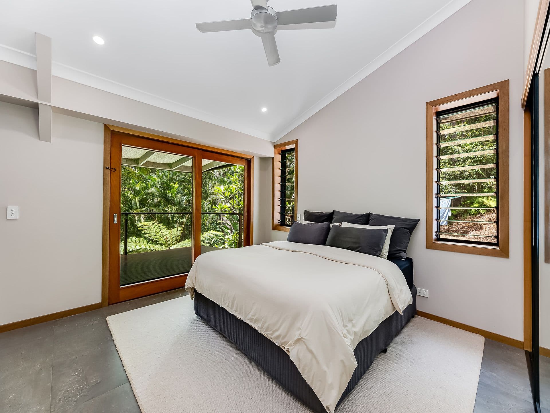 286 Ilkley Road, Ilkley QLD 4554, Ilkley - Thumbnail 5
