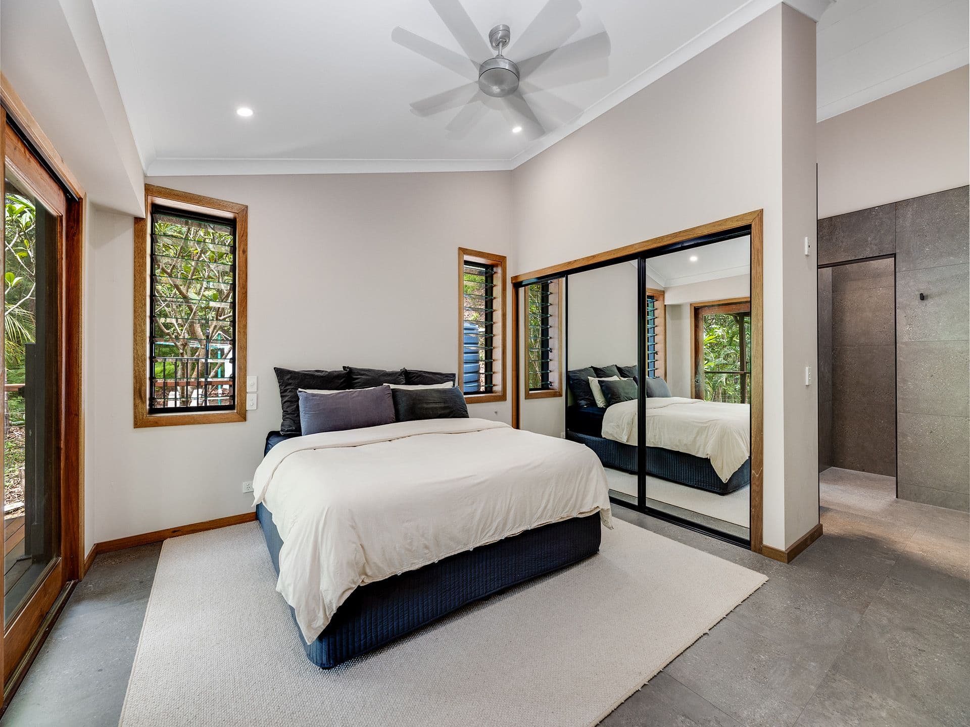 286 Ilkley Road, Ilkley QLD 4554, Ilkley - Thumbnail 6