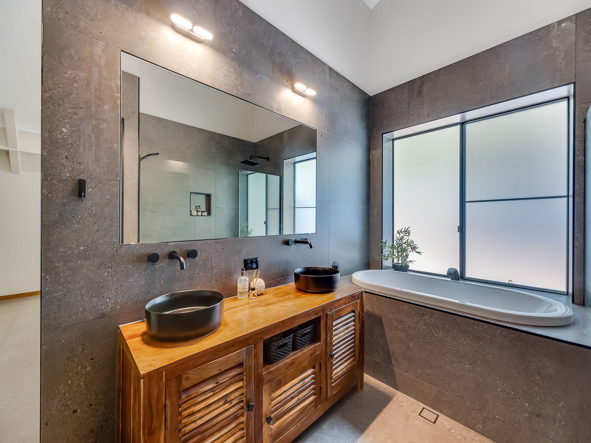 286 Ilkley Road, Ilkley QLD 4554, Ilkley - Thumbnail 7