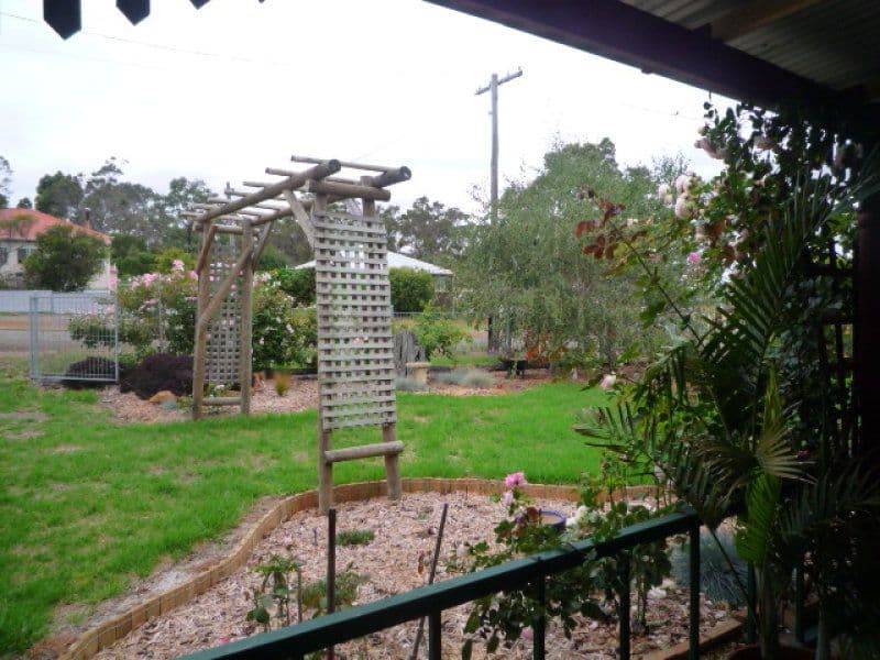 79 Hassell Street, MOUNT BARKER WA 6324, Mount Barker - Thumbnail 2