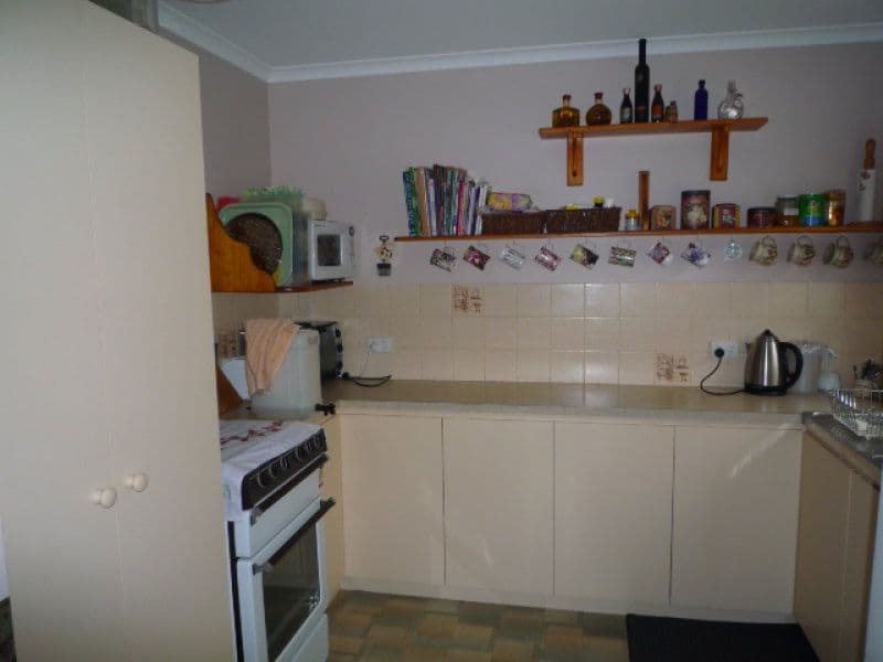 79 Hassell Street, MOUNT BARKER WA 6324, Mount Barker - Thumbnail 5
