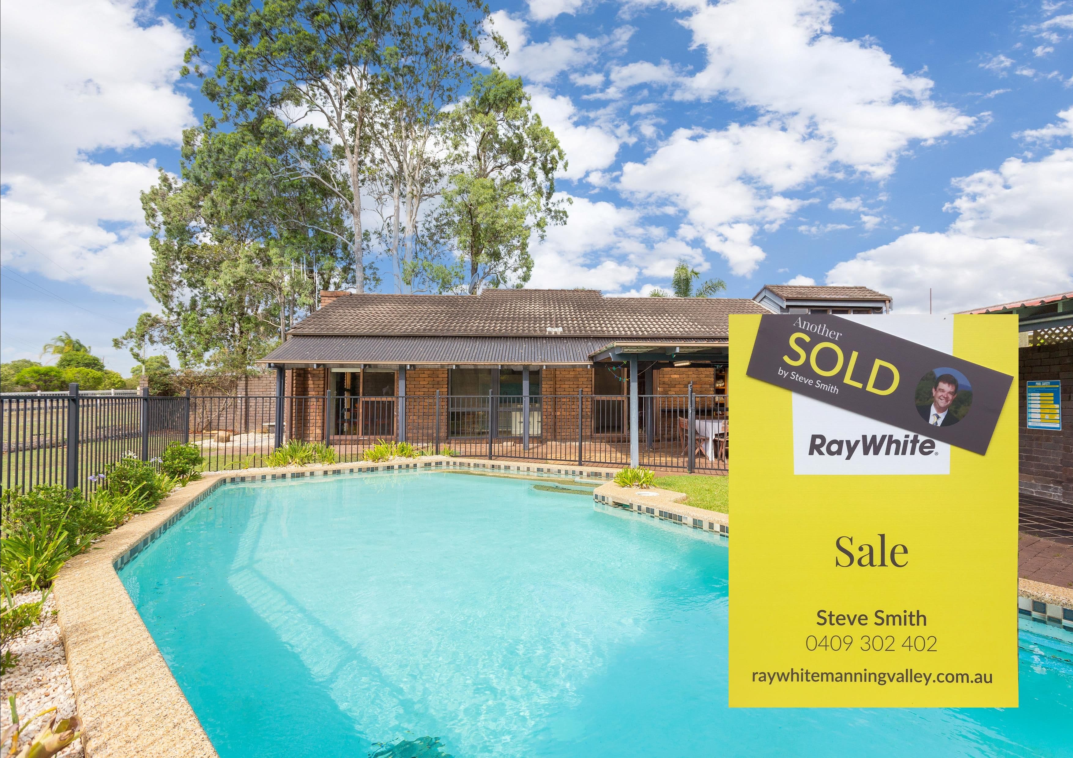 10 Kurrajong Crescent, Taree - Image 1