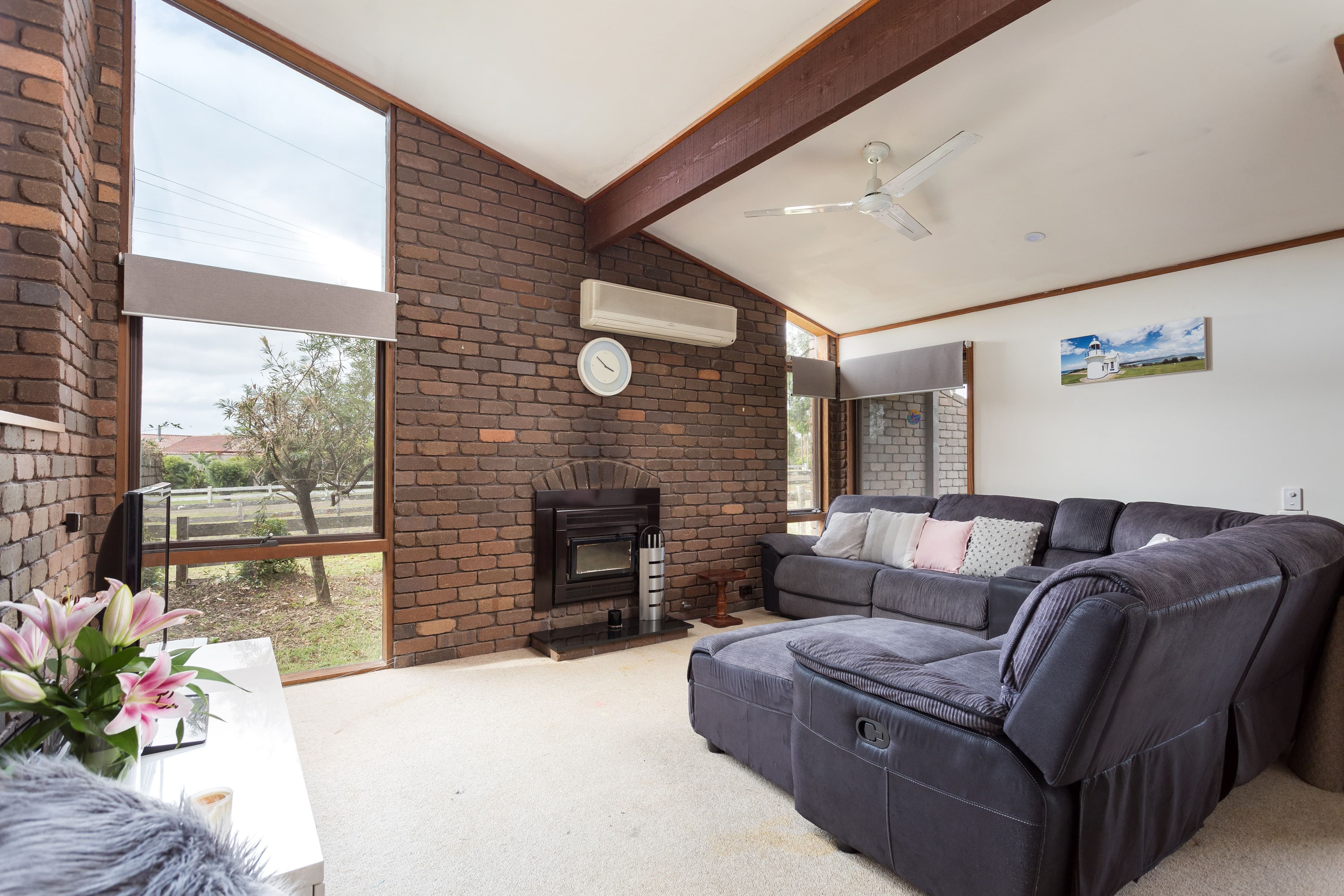 10 Kurrajong Crescent, Taree - Thumbnail 2