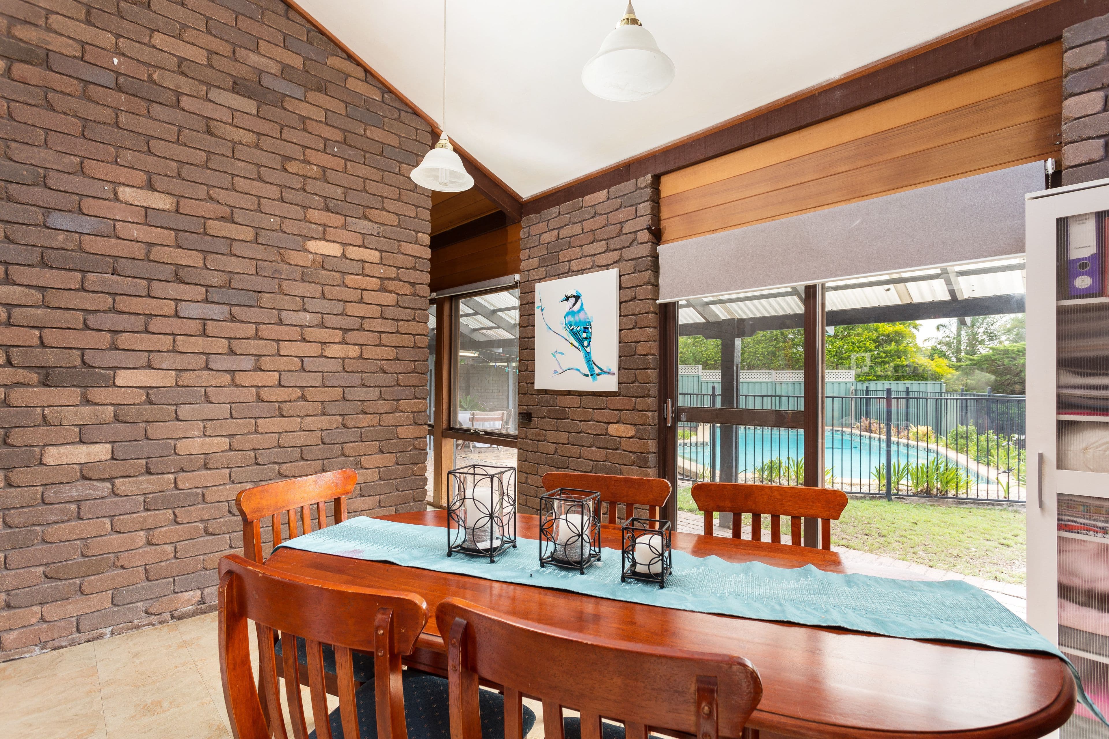 10 Kurrajong Crescent, Taree - Thumbnail 3