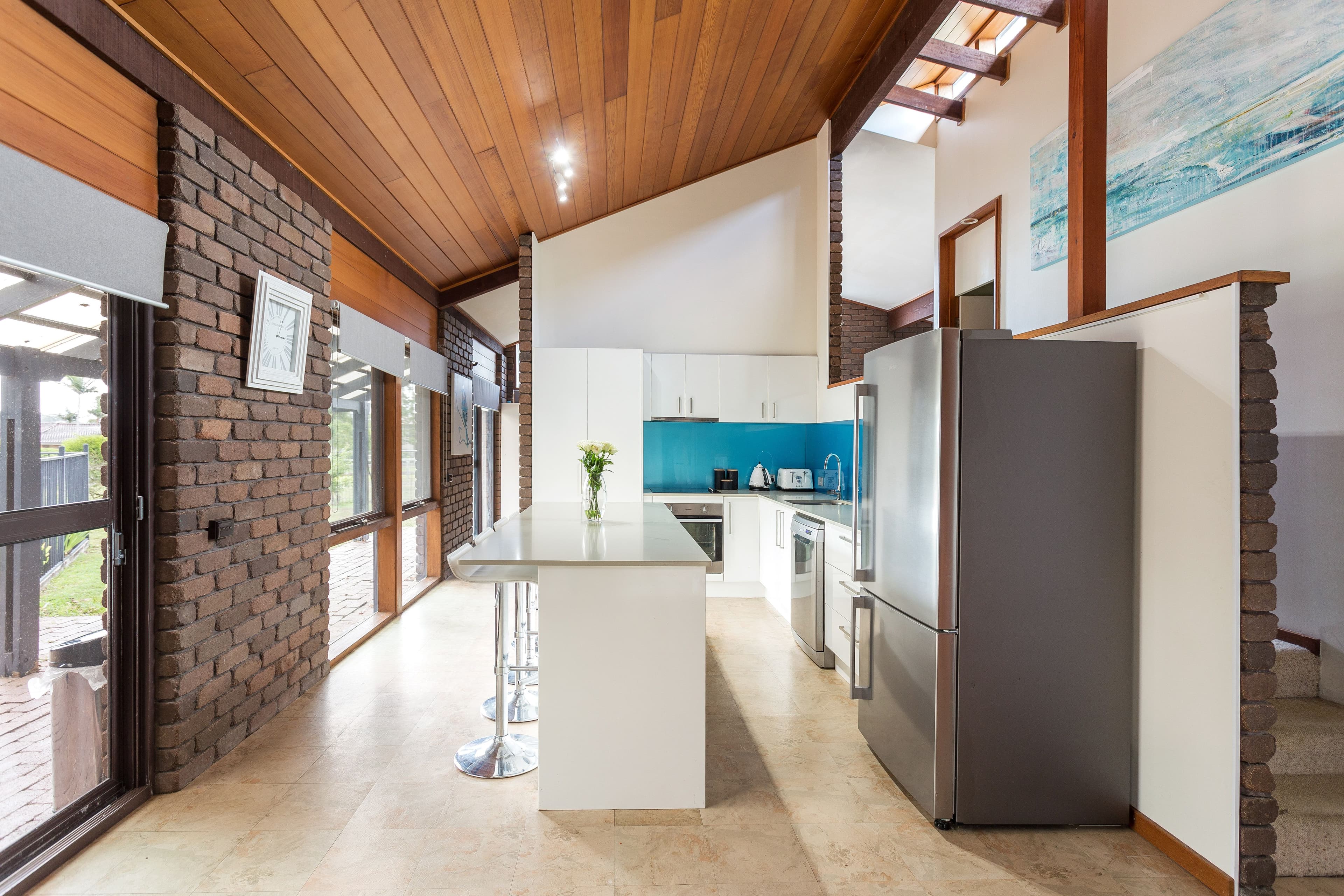 10 Kurrajong Crescent, Taree - Thumbnail 4
