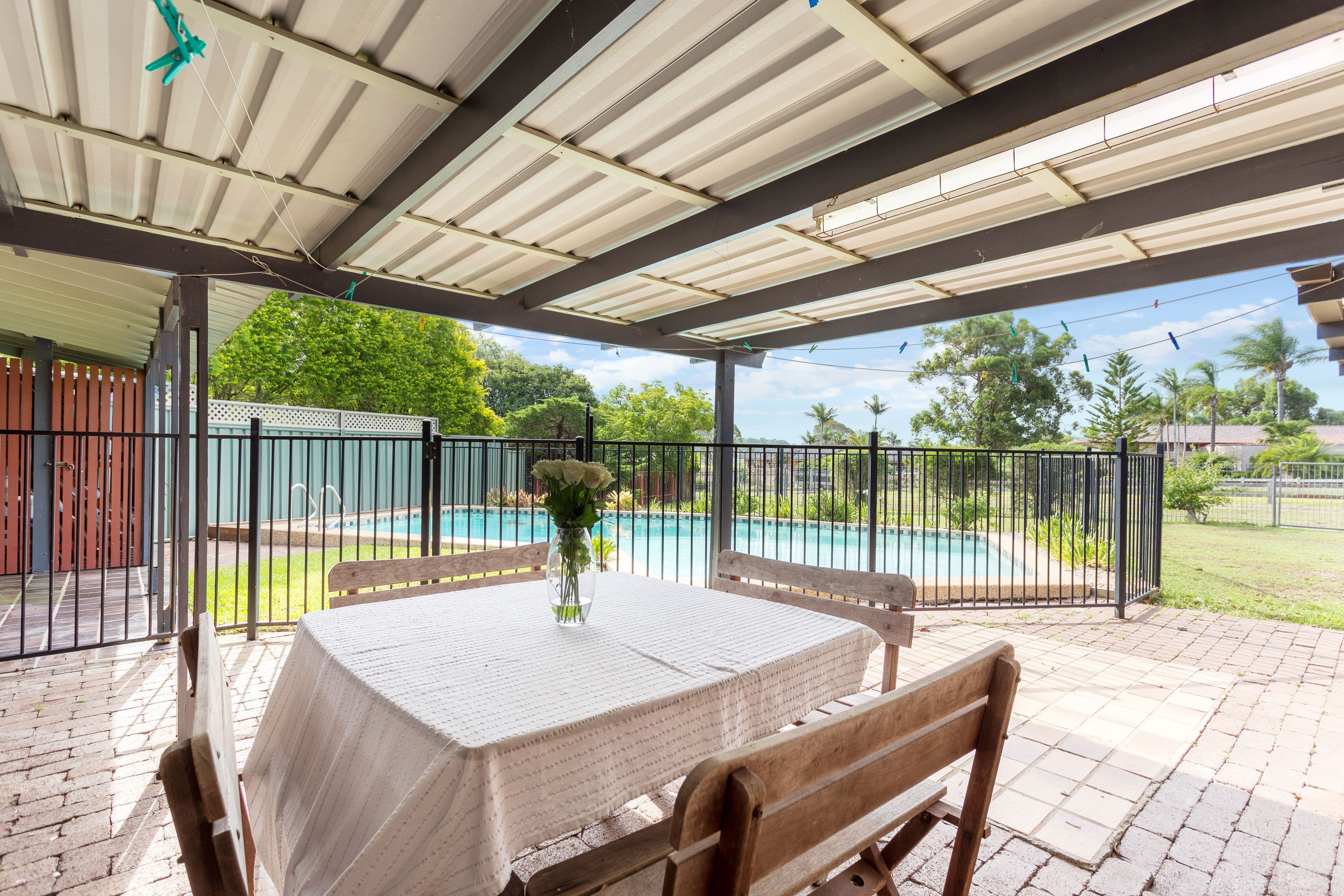 10 Kurrajong Crescent, Taree - Thumbnail 5