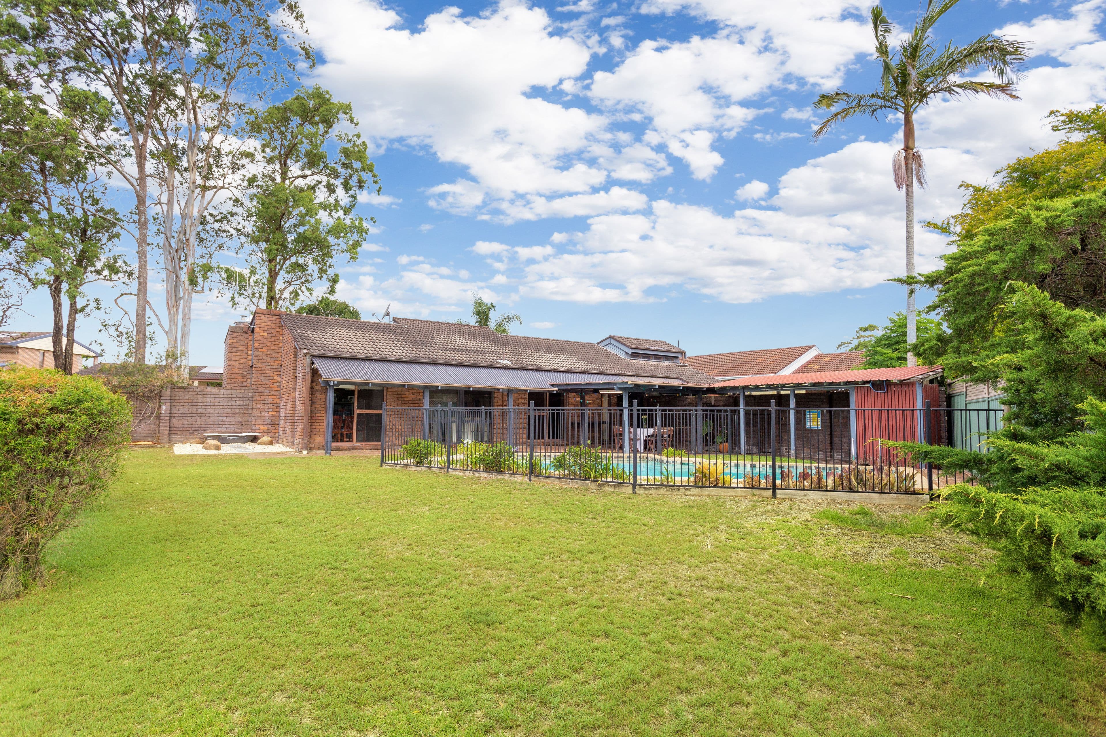 10 Kurrajong Crescent, Taree - Thumbnail 6