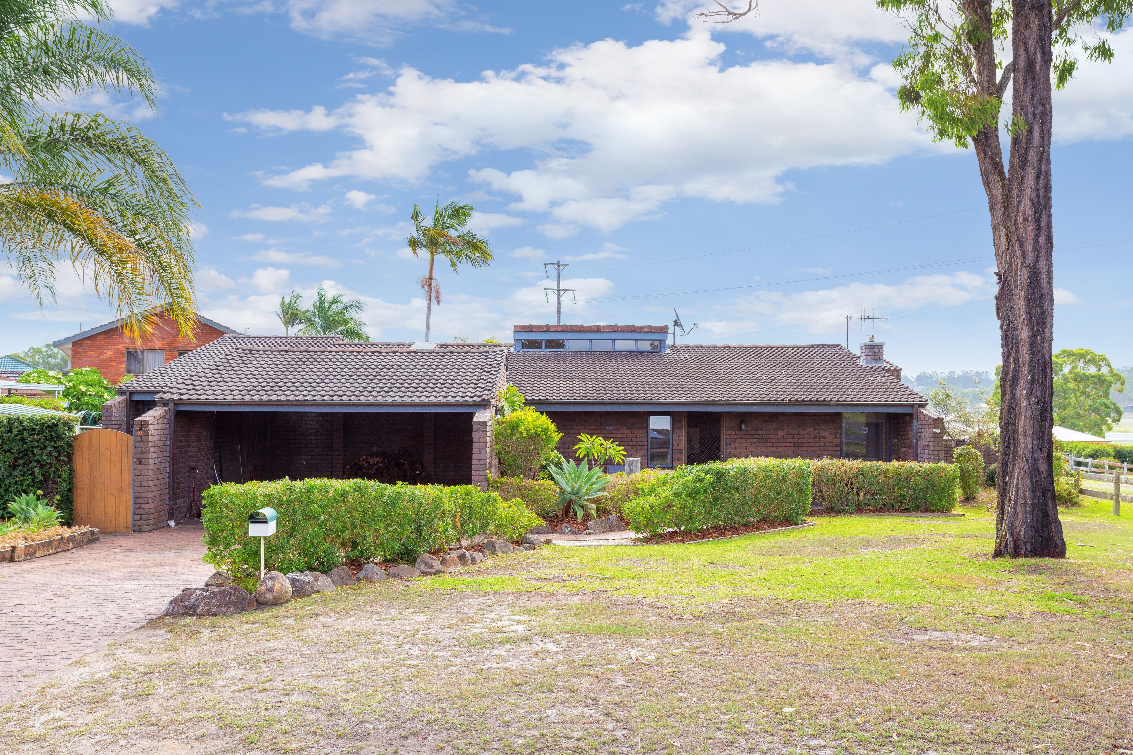 10 Kurrajong Crescent, Taree - Thumbnail 7