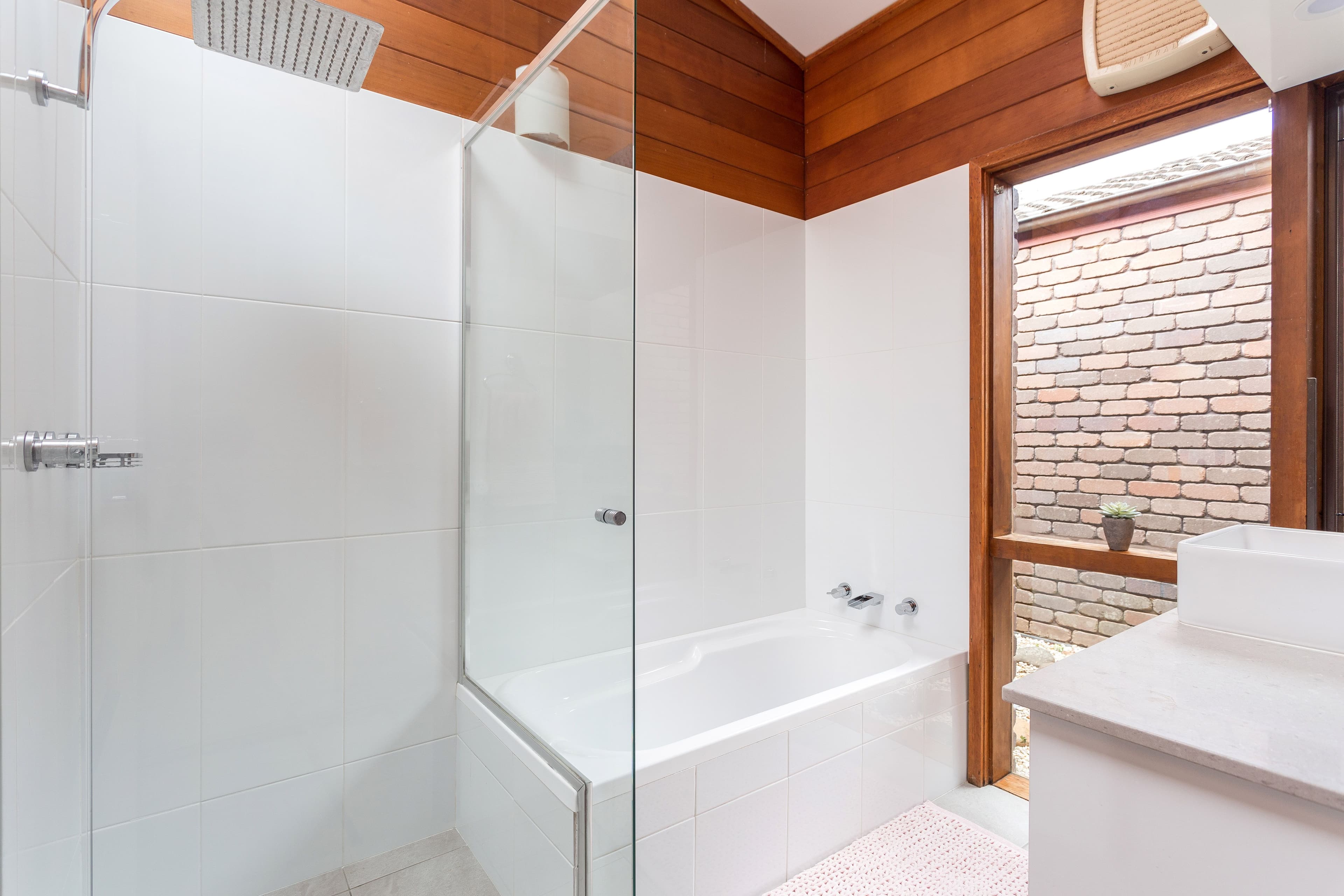 10 Kurrajong Crescent, Taree - Thumbnail 8