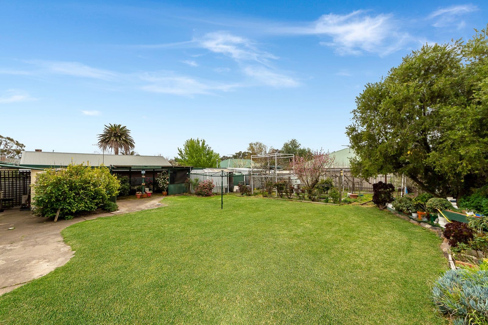 1 Darnley Street, Littlehampton SA 5250, Littlehampton - Thumbnail 2