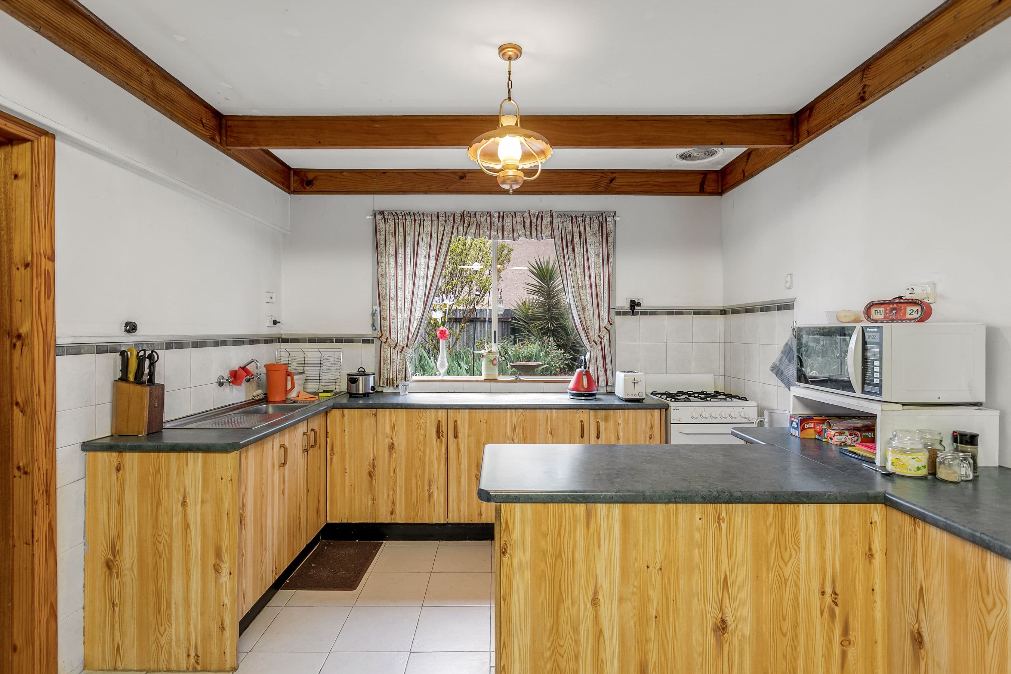 1 Darnley Street, Littlehampton SA 5250, Littlehampton - Thumbnail 3
