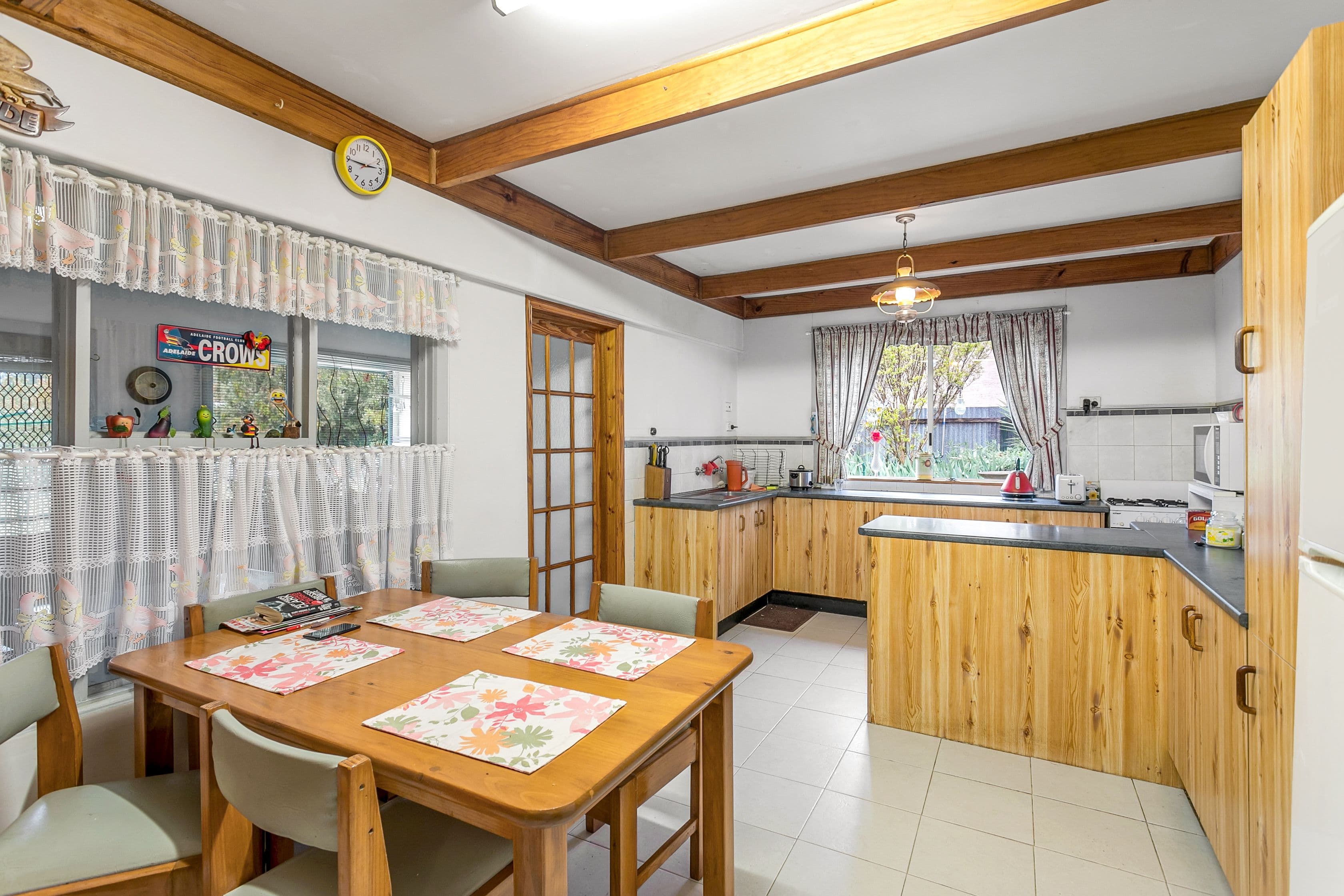 1 Darnley Street, Littlehampton SA 5250, Littlehampton - Thumbnail 4