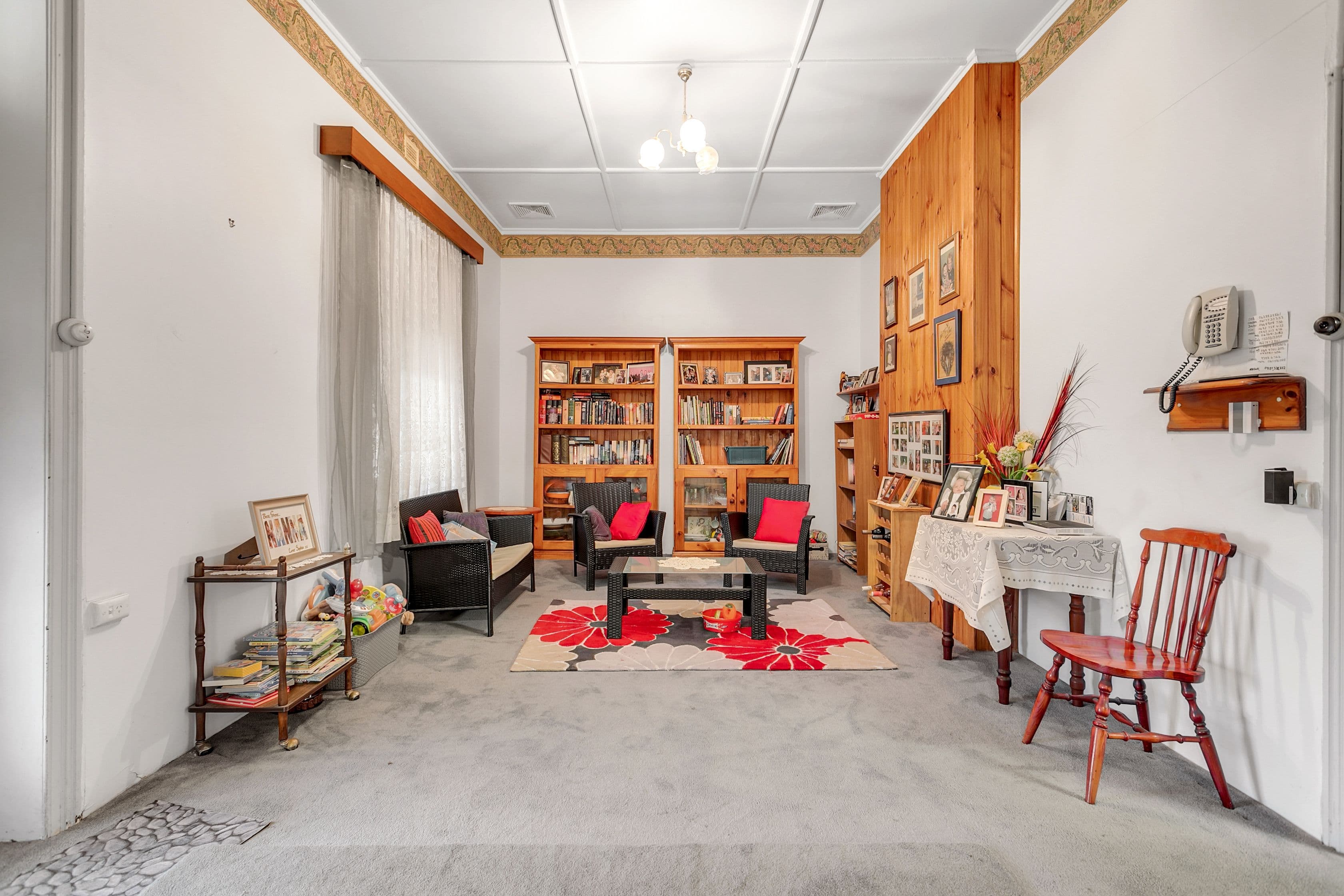 1 Darnley Street, Littlehampton SA 5250, Littlehampton - Thumbnail 5