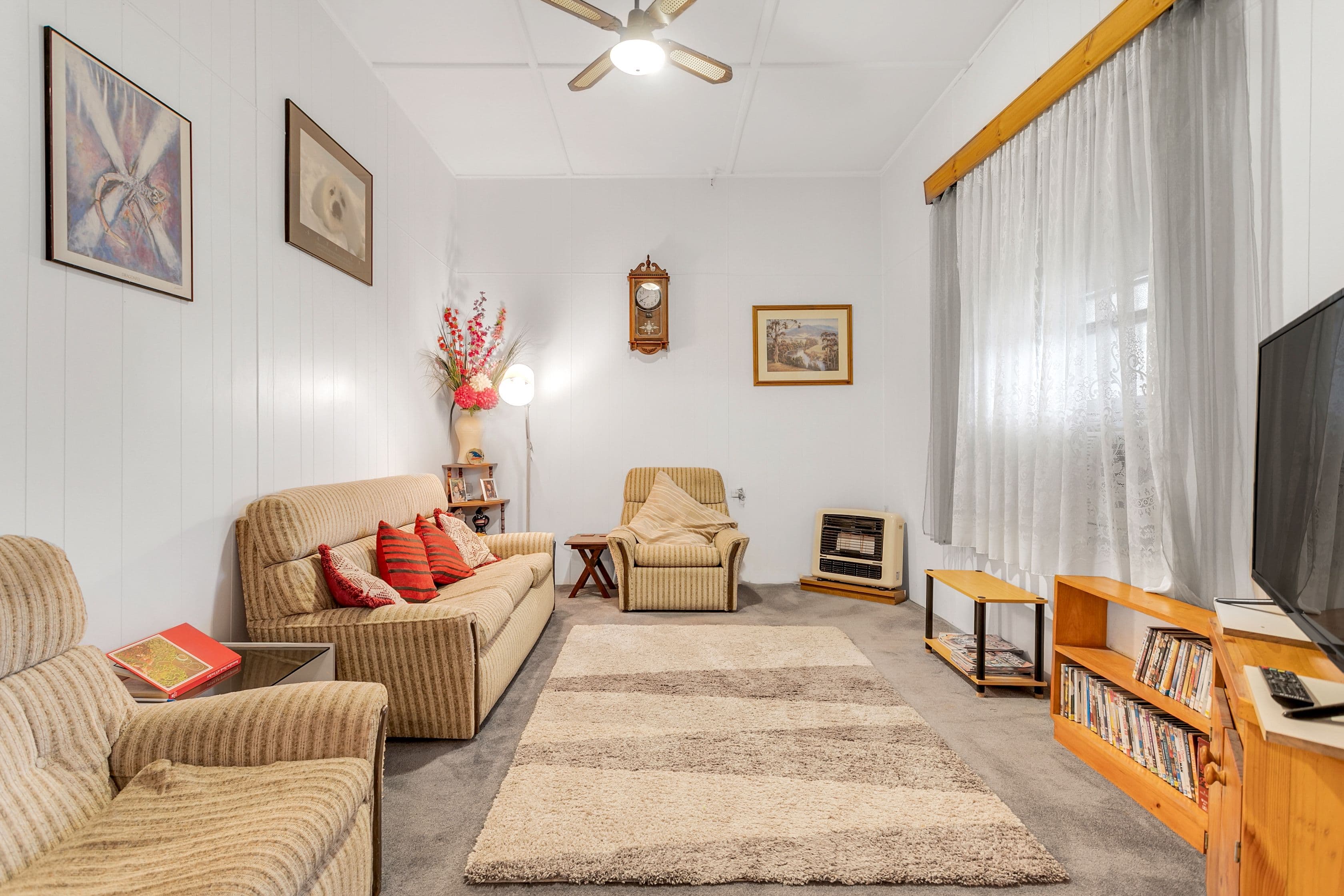 1 Darnley Street, Littlehampton SA 5250, Littlehampton - Thumbnail 6