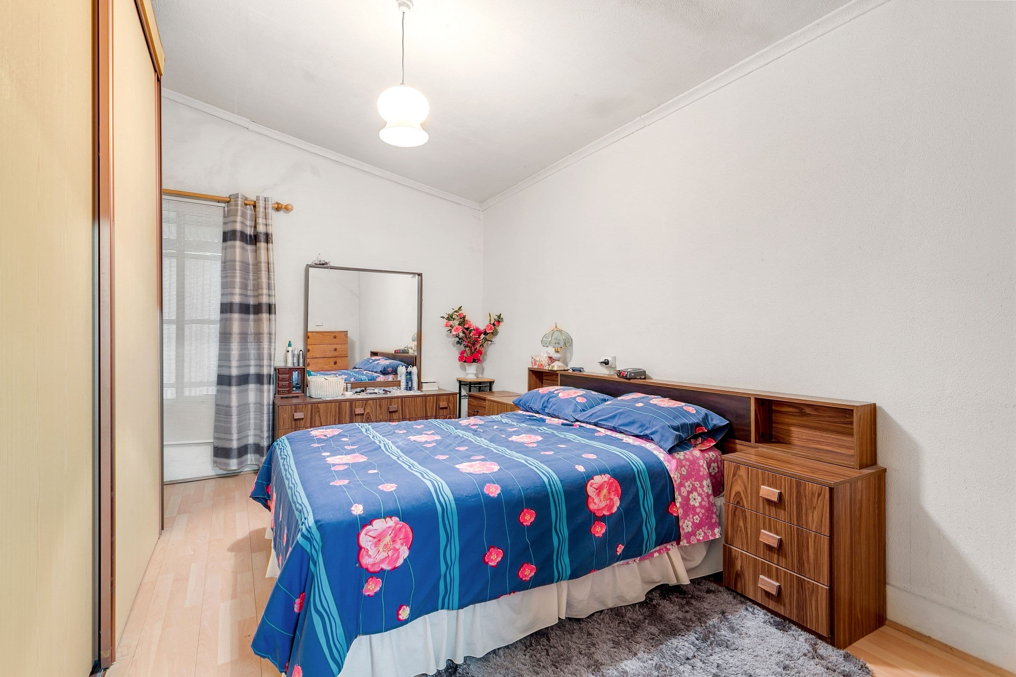 1 Darnley Street, Littlehampton SA 5250, Littlehampton - Thumbnail 8