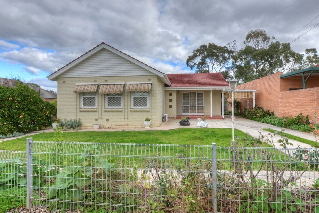 23 Fife Street, Vale Park SA 5081, Vale Park - Thumbnail 2