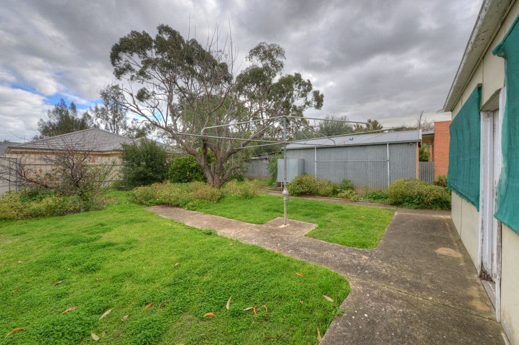 23 Fife Street, Vale Park SA 5081, Vale Park - Thumbnail 3