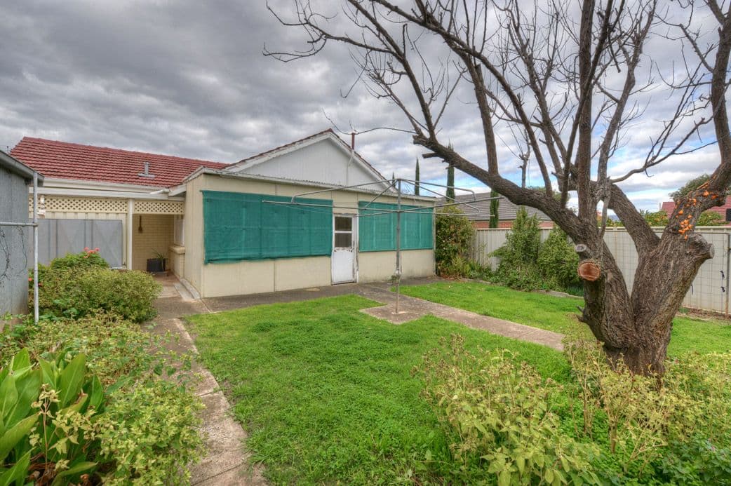 23 Fife Street, Vale Park SA 5081, Vale Park - Thumbnail 4