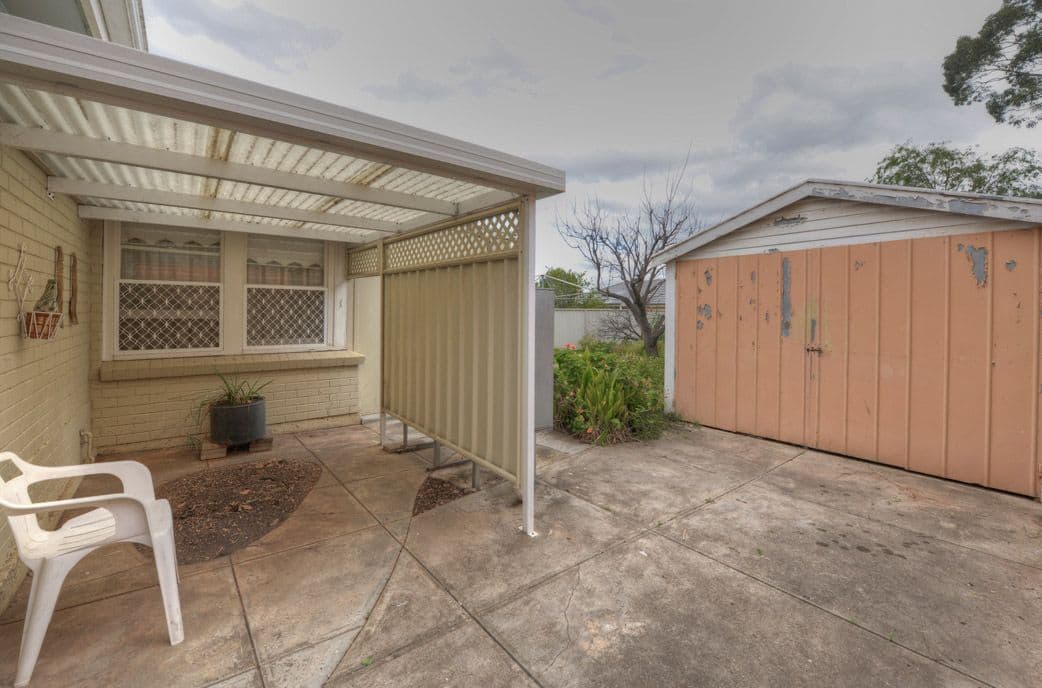23 Fife Street, Vale Park SA 5081, Vale Park - Thumbnail 5