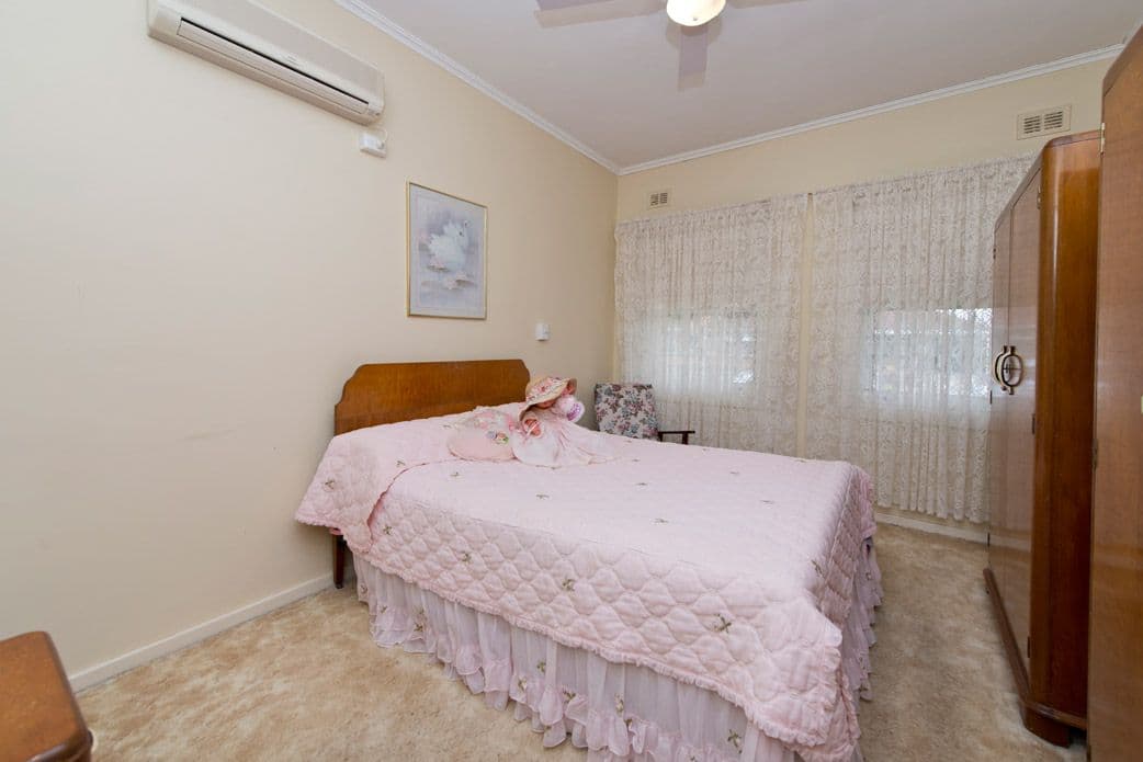 23 Fife Street, Vale Park SA 5081, Vale Park - Thumbnail 6