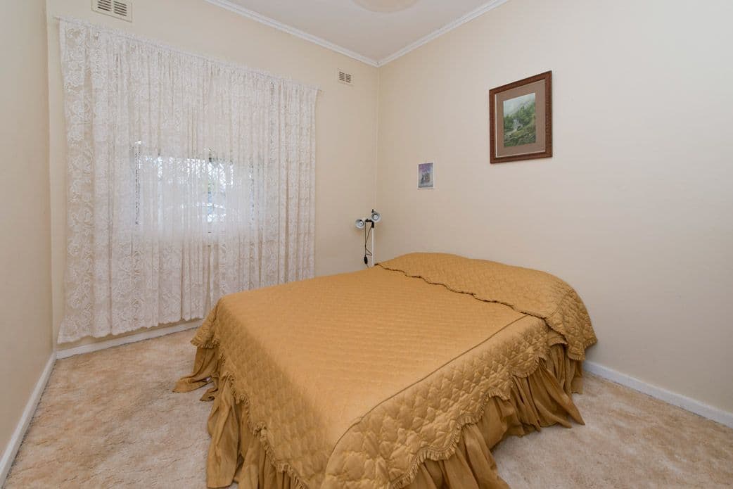 23 Fife Street, Vale Park SA 5081, Vale Park - Thumbnail 7