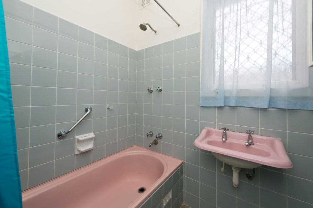 23 Fife Street, Vale Park SA 5081, Vale Park - Thumbnail 8