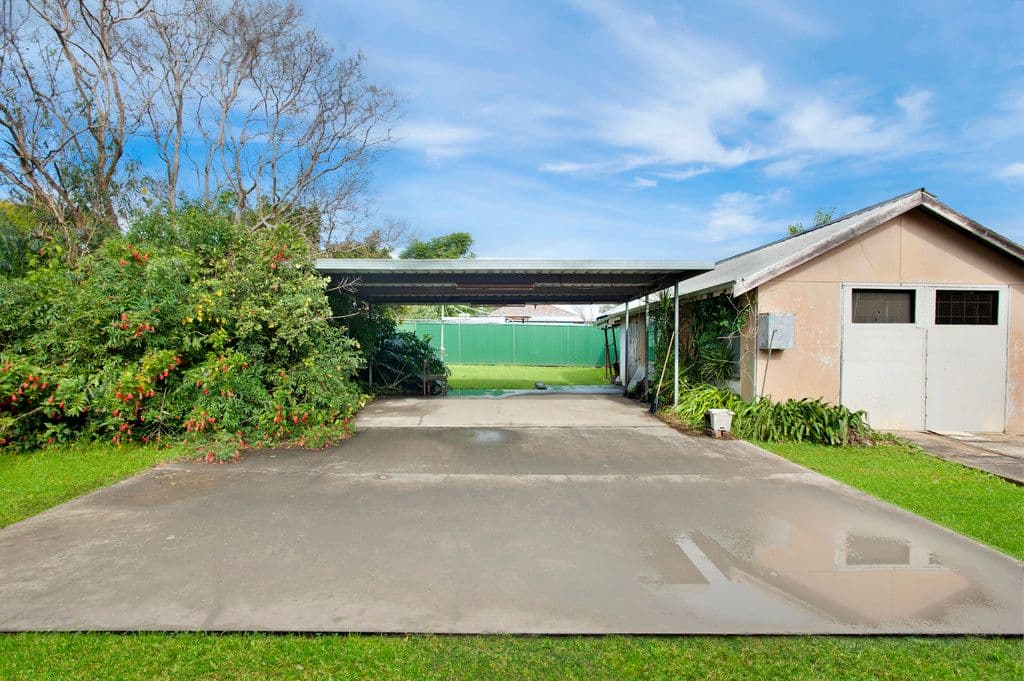 34 Frederick Avenue, Granville NSW 2142, South Granville - Thumbnail 3