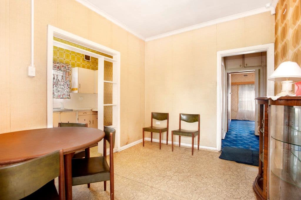 34 Frederick Avenue, Granville NSW 2142, South Granville - Thumbnail 4