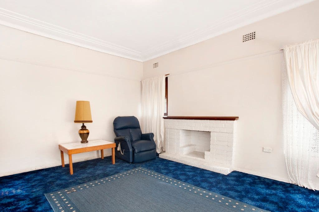 34 Frederick Avenue, Granville NSW 2142, South Granville - Thumbnail 5