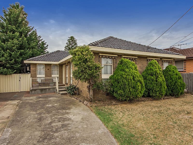 6 Santiago Street, ST ALBANS VIC 3021, St Albans - Image 1