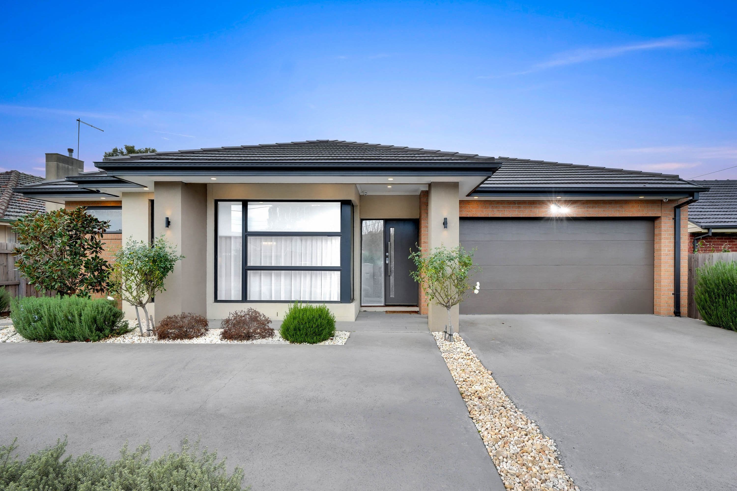 10 McGrath Street, Bellfield VIC 3081, Bellfield - Image 1