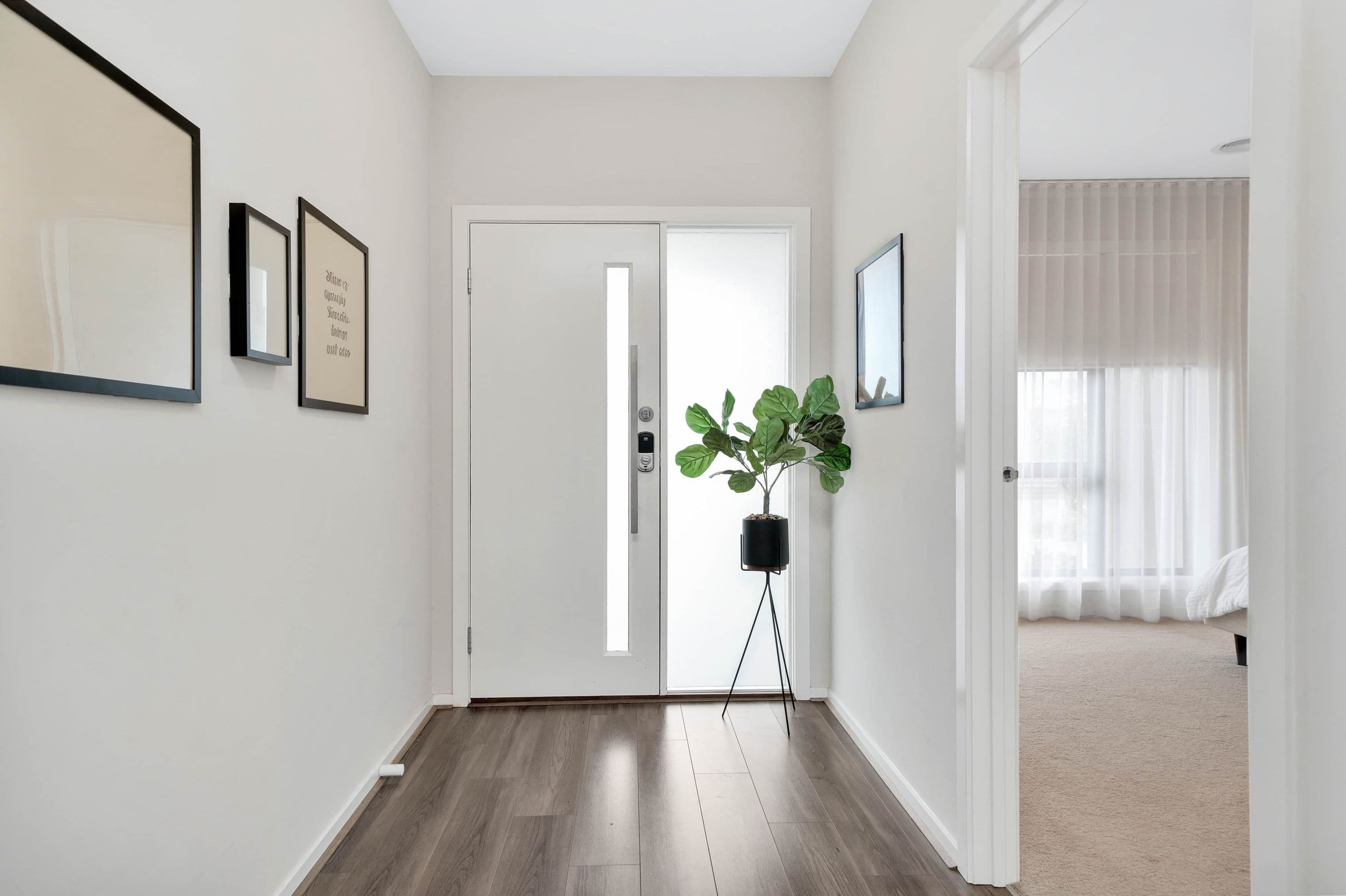 10 McGrath Street, Bellfield VIC 3081, Bellfield - Thumbnail 2