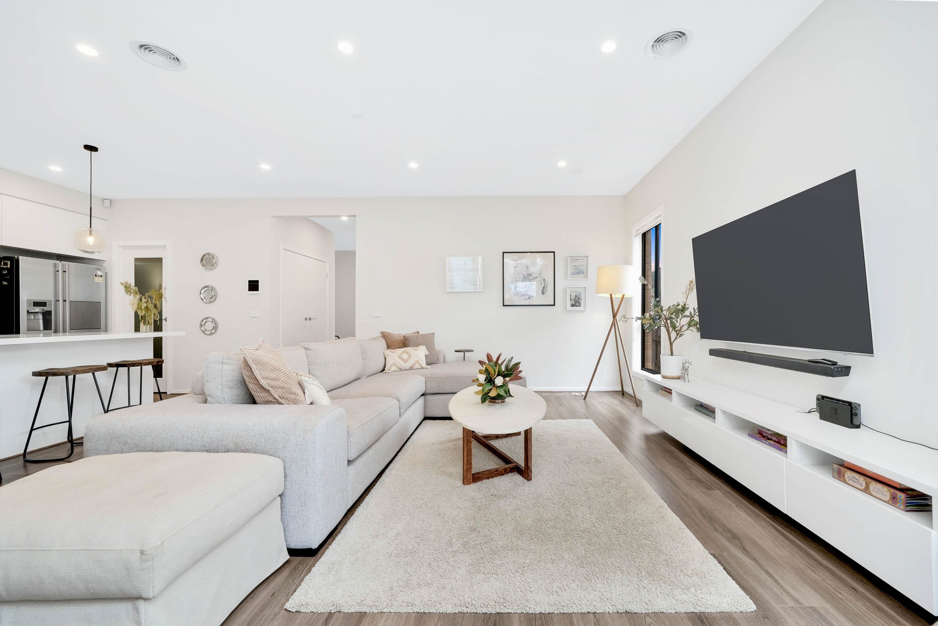 10 McGrath Street, Bellfield VIC 3081, Bellfield - Thumbnail 3