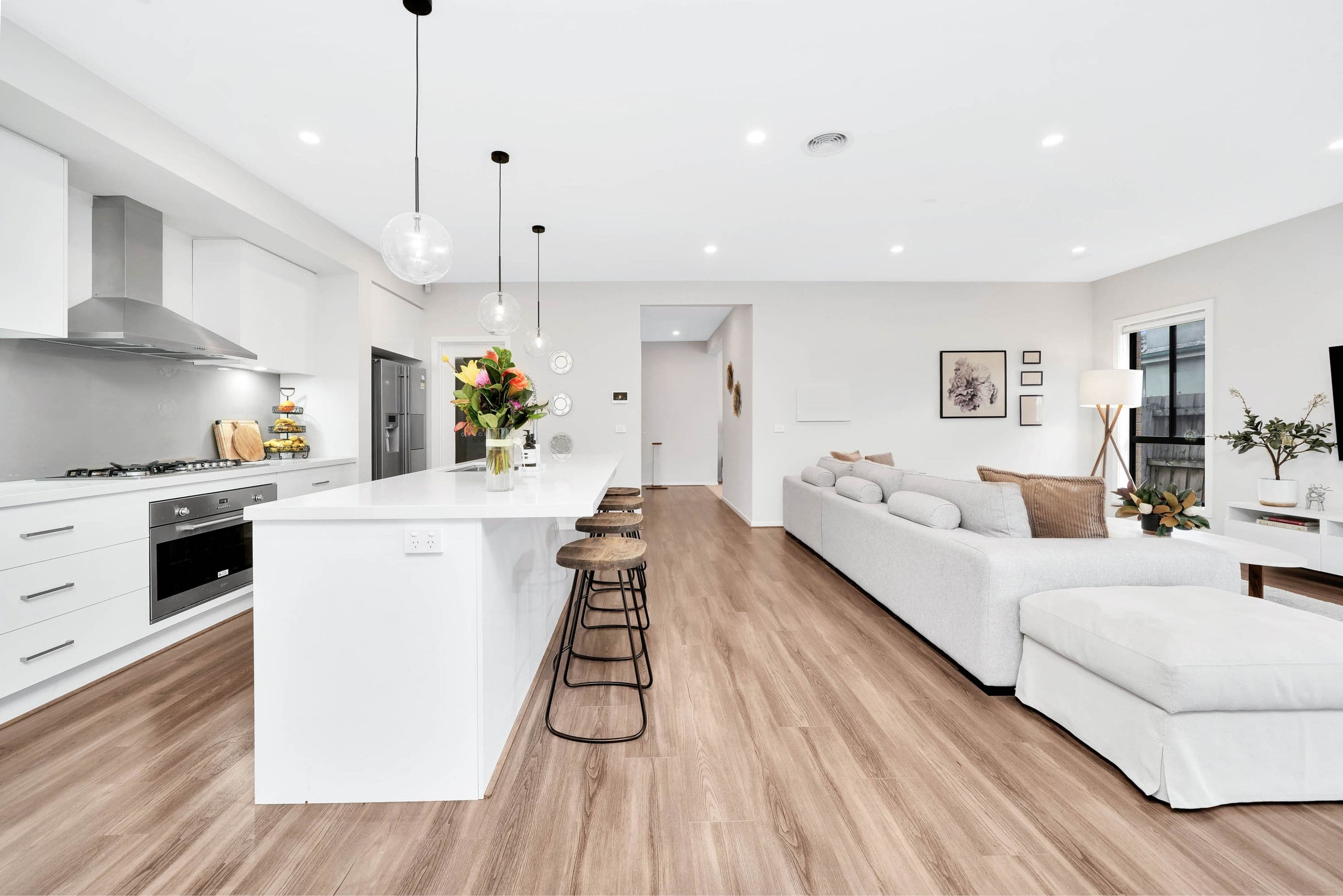 10 McGrath Street, Bellfield VIC 3081, Bellfield - Thumbnail 4