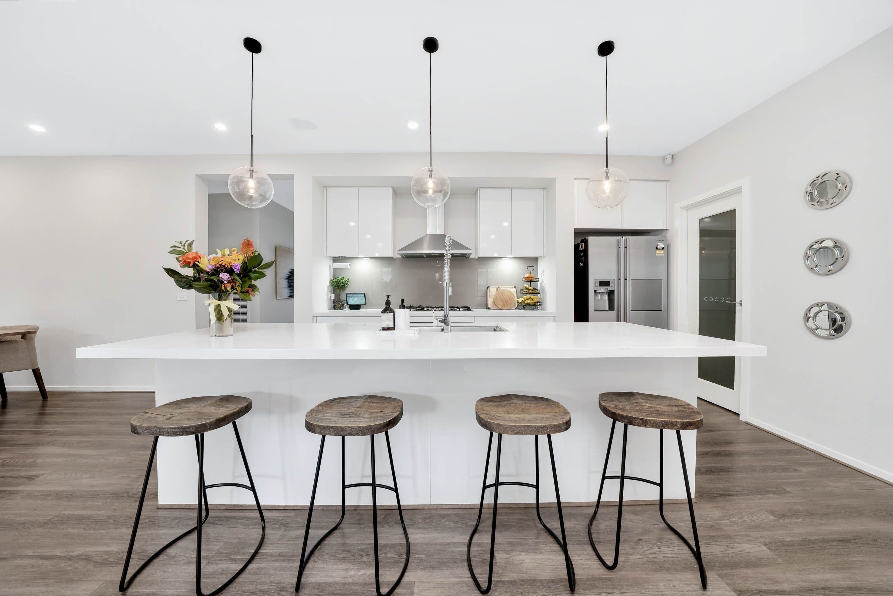 10 McGrath Street, Bellfield VIC 3081, Bellfield - Thumbnail 6