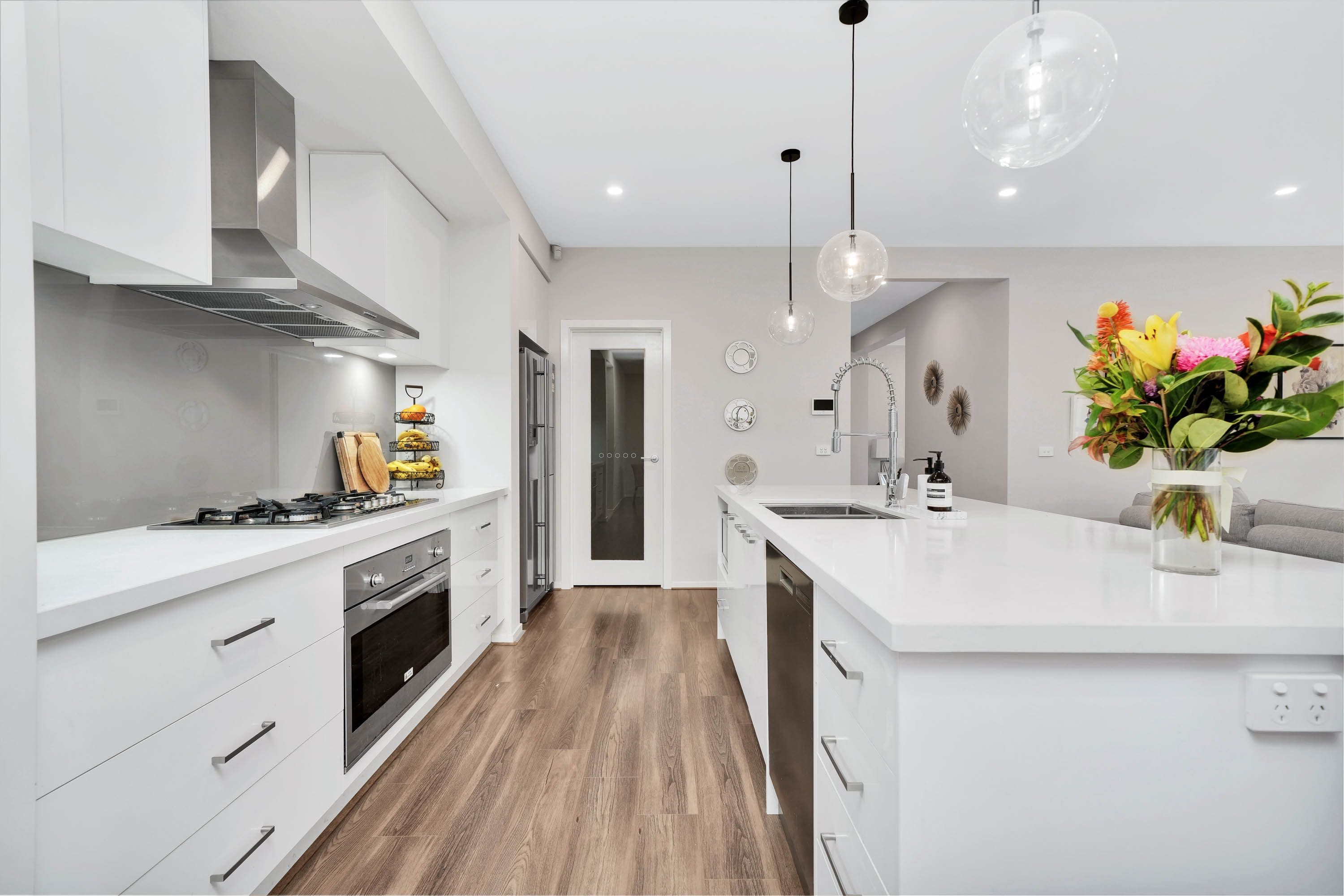 10 McGrath Street, Bellfield VIC 3081, Bellfield - Thumbnail 7