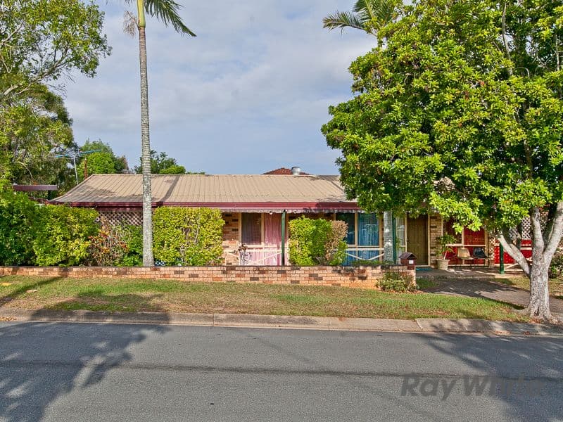 10 Guards Street, Bray Park QLD 4500, Bray Park - Image 1