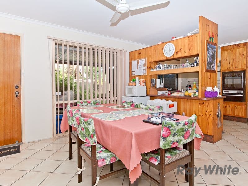 10 Guards Street, Bray Park QLD 4500, Bray Park - Thumbnail 3
